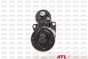 ATL AUTOTECHNIK a91920 -  Стартер